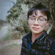 SuccessorZailong的个人资料头像