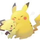 吴煦的个人资料头像