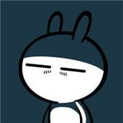 EmbraceUU的个人资料头像