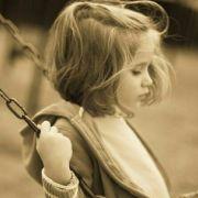 wyvera_的个人资料头像