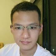 LiMengwow的个人资料头像