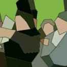 学车杨的个人资料头像