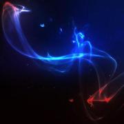 xmVu的个人资料头像