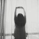 null同学54790的个人资料头像