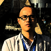 sunglelee的个人资料头像