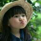 杰同学54822的个人资料头像