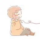 王小溅的个人资料头像