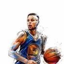 勉笑的个人资料头像