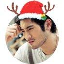 安好勿扰的个人资料头像