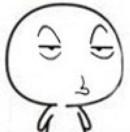 丶Fairytales的个人资料头像