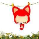 萧强酱的个人资料头像