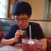 shzlw的个人资料头像