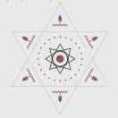 _重名了54846的个人资料头像