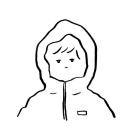 JoKer54857的个人资料头像