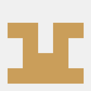 zidonggengxin的个人资料头像