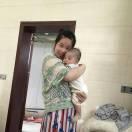 依葫芦画瓢的个人资料头像