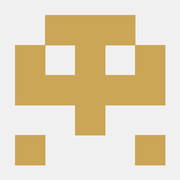 jilinYarak同学的个人资料头像