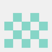 yizhihu的个人资料头像