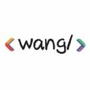 汪杰同学的个人资料头像