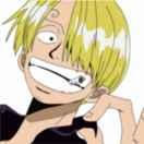 奥沙利发的个人资料头像