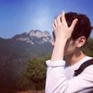 Casin54913的个人资料头像