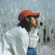 黄蛋是我女神的个人资料头像