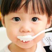 guolixincl的个人资料头像