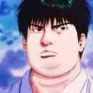 阿卜杜拉拉希姆的个人资料头像