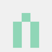 Dey的个人资料头像