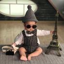 李汉兵的个人资料头像