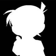 穿堂而过的风的个人资料头像