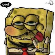 varqins的个人资料头像