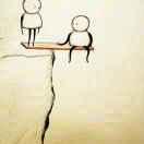 潜龙勿用的个人资料头像