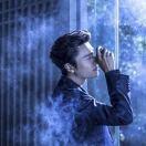 清晨过马路的个人资料头像