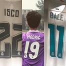 Modrisco的个人资料头像