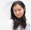 阳阳同志54986的个人资料头像