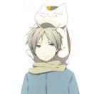 我修的是顺心意的个人资料头像