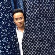 BeyChan的个人资料头像