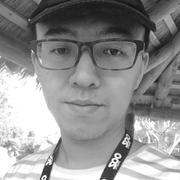 zentby的个人资料头像