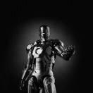 小小胜的个人资料头像