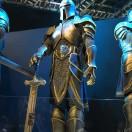 flywithclouder的个人资料头像