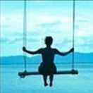 爱学习55068的个人资料头像