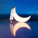 卢春阳的个人资料头像