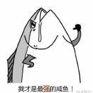 大宝就是我55070的个人资料头像