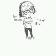 codefalse的个人资料头像