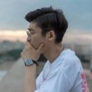 我是你亲爱的语龙啊的个人资料头像