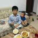 老肖同学55086的个人资料头像