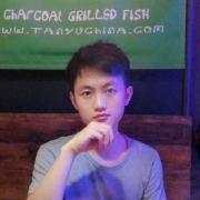 离开的安静了的个人资料头像