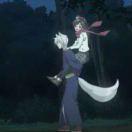 smiliing的个人资料头像