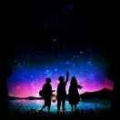 邓不重的个人资料头像